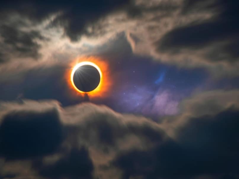 Longest Solar Eclipse 2027 Longest Solar Eclipse 2027