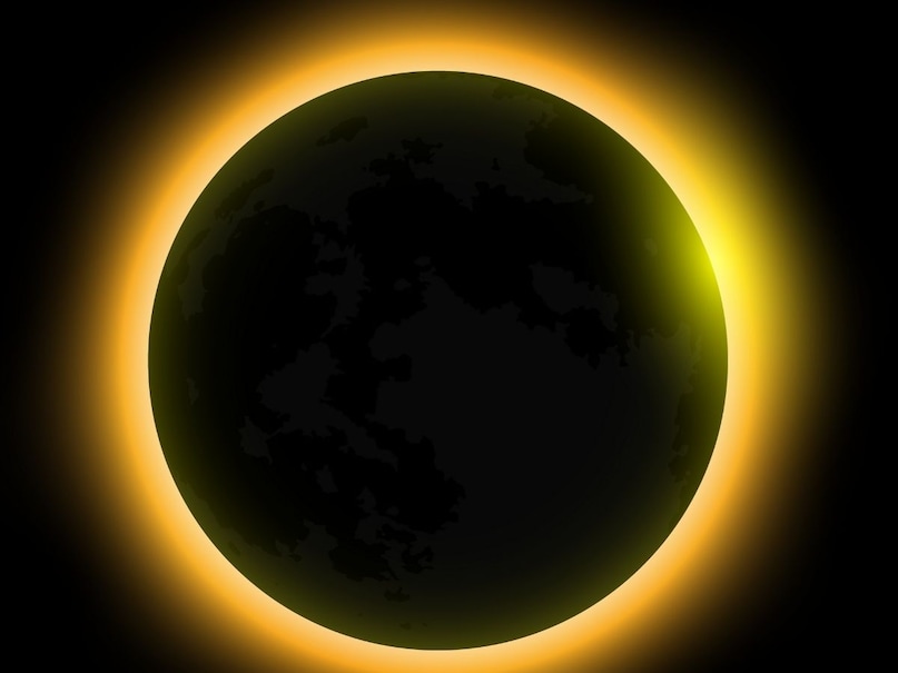 Longest Solar Eclipse 2027 Longest Solar Eclipse 2027