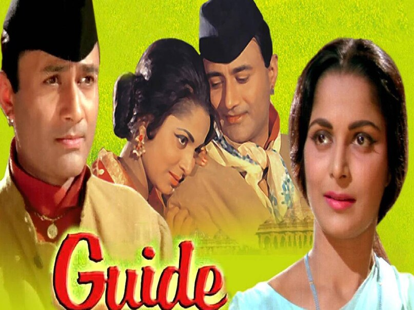 amitabh bachchan jaya prada sharaabi 1984 film, de de pyar de lyrics, Guide movie dev anand, dev anand guide movie, rd burman movies, dev anand guide movie songs, guide movie release date, guide movie watch online free, guide movie story, guide movie cast, sharaabi 1984 film amitabh bachchan, sharaabi film amitabh bachchan ki, sharaabi film songs, sharaabi movie mujhe pyar pyar de, sharaabi movie 1984 release date, sharabi movie ki heroine ka naam, sharabi movie actress name, jail yatra movie vinod khanna, jail yatra movie release date, jail yatra movie cast, jail yatra movie hit or flop, sharaabi 1984 film director, prakash mehra movies