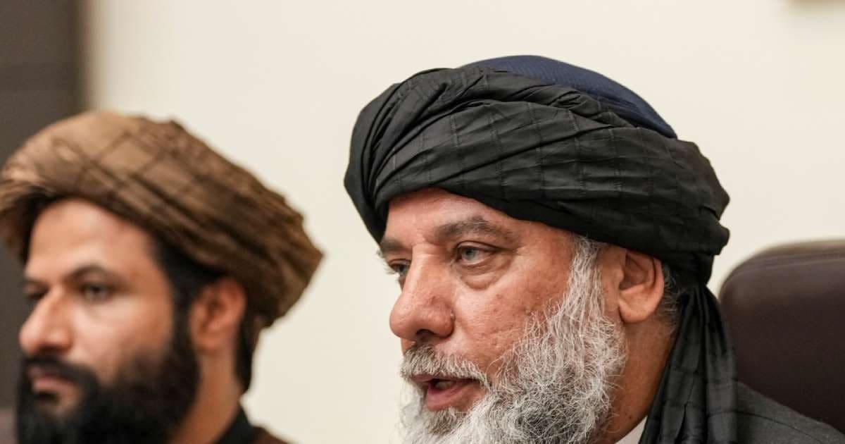 Afghanistan offer to India | india afghanistan relations: पाक‍िस्‍तान के दुश्मन का भारत को बंपर ऑफर, सबसे कम लगाएंगे टैर‍िफ, प्राइवेट सेक्टर के ल‍िए खोल देंगे पूरा देश