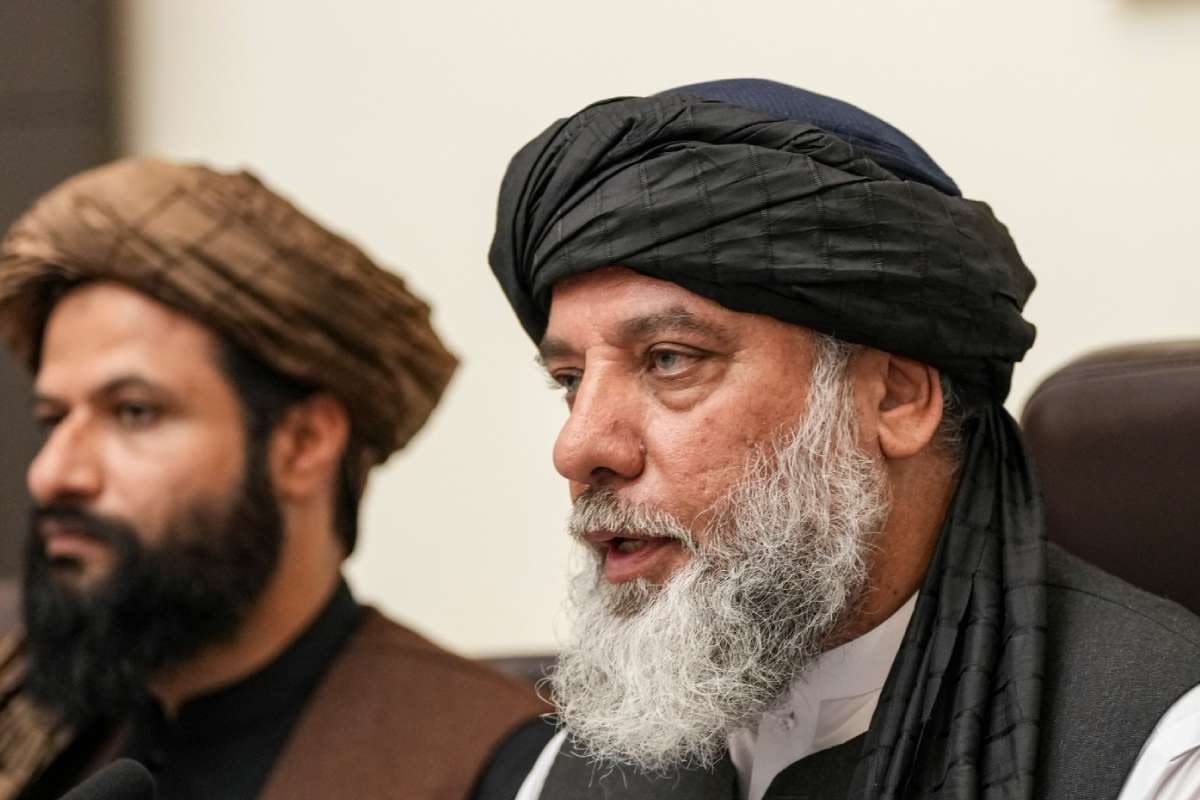 PAK के दुश्मन का भारत को बंपर ऑफर सबसे कम लगाएंगे टैर‍िफ खोल देंगे पूरा देश