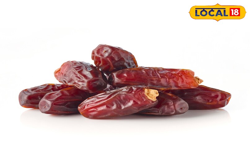 कमजोरी और खून की कमी से परेशान? अपनाएं ये 4 प्राकृतिक उपाय