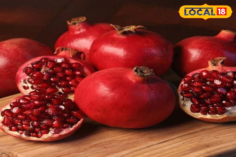 कमजोरी और खून की कमी से परेशान? अपनाएं ये 4 प्राकृतिक उपाय