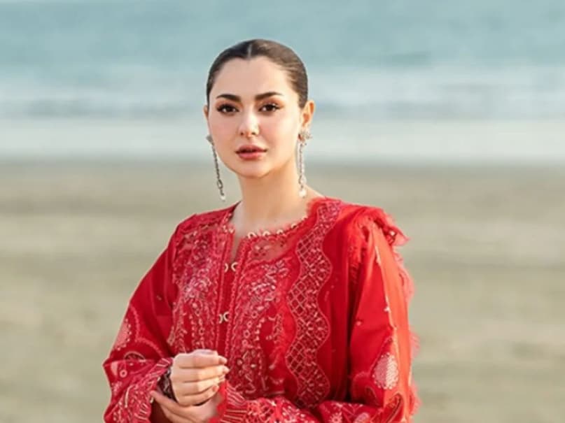 hania 2025 11 e1f697c55fa76bb42d0f415c623217c1 -