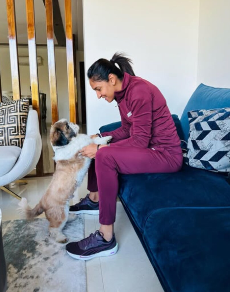 Harmanpreet kaur, Smriti Mandhana, Mithali Raj, Harmanpreet Kaur net worth, smriti mandhana net worth, 3 Indian richest cricketers, who is most richest cricketers mandhana harmanpreet kaur mithali raj, richest women cricketers, हरमनप्रीत कौर, स्मृति मंधाना, मिताली राज, हरमनप्रीत कौर सैलरी, मंधाना नेटवर्थ 