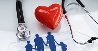 Relative Doctor No Bar to Insurance Claim, Rules Surat Court