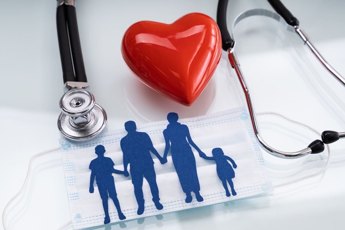 कर्मचारियों के लिए अच्‍छी खबर! 40 साल से ज्‍यादा म्र तो फ्री हेल्‍थ चेकअप