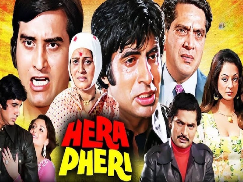 Amitabh Bachchan Vinod Khanna hit movies, Amar Akbar Anthony movie release date, Amar Akbar Anthony movie amitabh bachchan ki, Amar Akbar Anthony movie story, Amar Akbar Anthony movie budget, Amar Akbar Anthony movie collection, Amar Akbar Anthony movie cast, Amar Akbar Anthony movie director, Amar Akbar Anthony movie actress name, Muqaddar Ka Sikandar movie release date, Muqaddar Ka Sikandar amitabh bachchan rekha, Muqaddar Ka Sikandar movie cast, Muqaddar Ka Sikandar hit or flop, Muqaddar Ka Sikandar movie story, Muqaddar Ka Sikandar budget, Muqaddar Ka Sikandar collection, manmohan desai movis, manmohan desai vs prakash mehra, prakash mehra movies, prakash mehra wife, prakash mehra sons Amitabh Bachchan Vinod Khanna hit movies, Amar Akbar Anthony movie release date, Amar Akbar Anthony movie amitabh bachchan ki, Amar Akbar Anthony movie story, Amar Akbar Anthony movie budget, Amar Akbar Anthony movie collection, Amar Akbar Anthony movie cast, Amar Akbar Anthony movie director, Amar Akbar Anthony movie actress name, Muqaddar Ka Sikandar movie release date, Muqaddar Ka Sikandar amitabh bachchan rekha, Muqaddar Ka Sikandar movie cast, Muqaddar Ka Sikandar hit or flop, Muqaddar Ka Sikandar movie story, Muqaddar Ka Sikandar budget, Muqaddar Ka Sikandar collection, manmohan desai movis, manmohan desai vs prakash mehra, prakash mehra movies, prakash mehra wife, prakash mehra sons