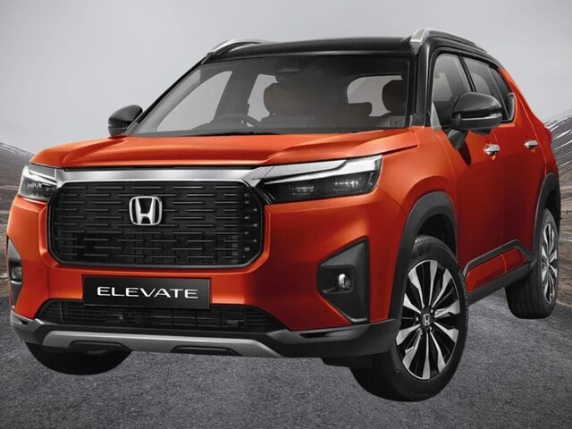 Honda ने एक झटके में बंद कर दिया 23 साल पुराना कारोबार! 