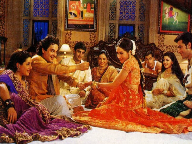 hum saath saath hain movie release date, hum saath saath hain songs, hum saath saath hain cast, hum saath saath hain budget, hum saath saath hain box office collection, hum saath saath hain Hit or flop, hum saath saath hain movie story, hum saath saath hain director, hum saath saath hain salman khan, hum saath saath hain characters, hum saath saath hain sonali bendre look, hum saath saath hain salman khan ki movie, sooraj barjatya salman khan film, sooraj barjatya movies, sooraj barjatya movies name, sonali bendre husband name, salman khan movies, salman khan marriage, sooraj barjatya father, hum saath saath hain salman khan heroine name, hum saath saath hain saif ali khan name, hum saath saath hain movie heroine name