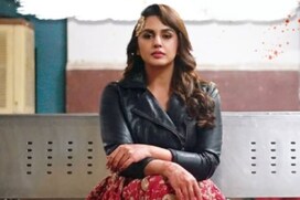 'सिंगल सलमा' के साथ भेदभाव पर गरजीं हुमा कुरैशी, बयां किया दर्द- फिल्म चाहे...