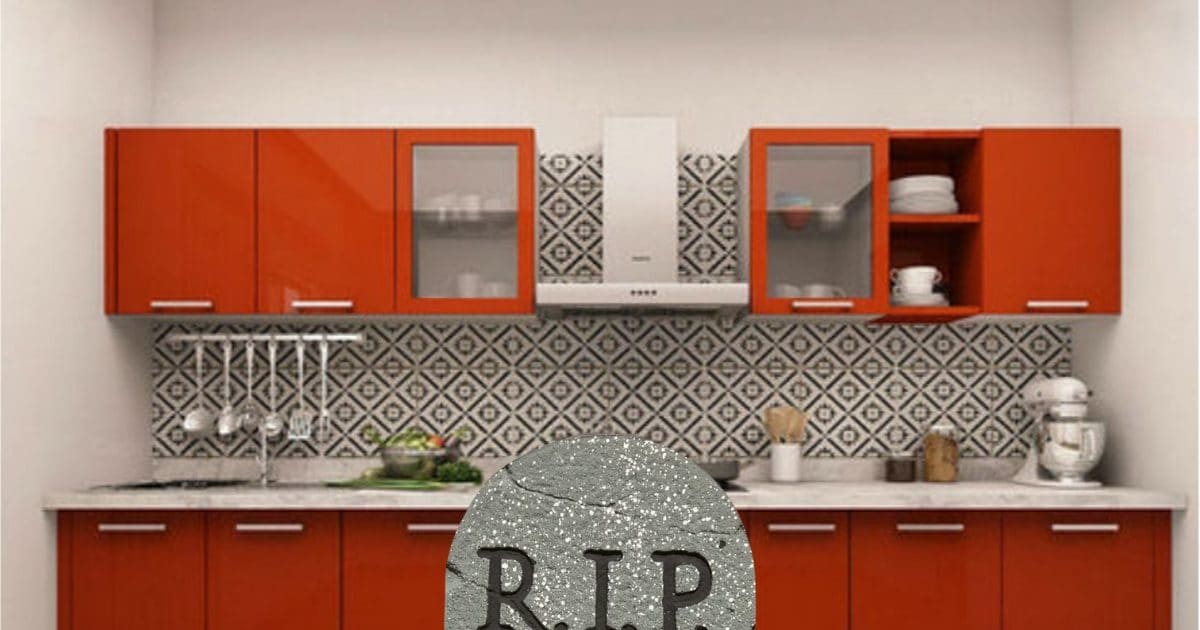 पति की कब्र पर पत्‍नी का प्रेमी संग मौज, हर दिन विधवा होने का जश्‍न, फिर...