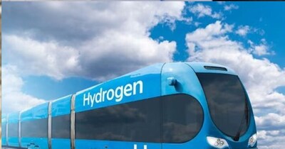 रेल मंत्रालय की ट्रेन चलाने की तैयारी पूरी.