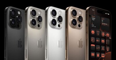 iPhone 16 Plus पर मिल रही है सबसे बड़ी छूट.