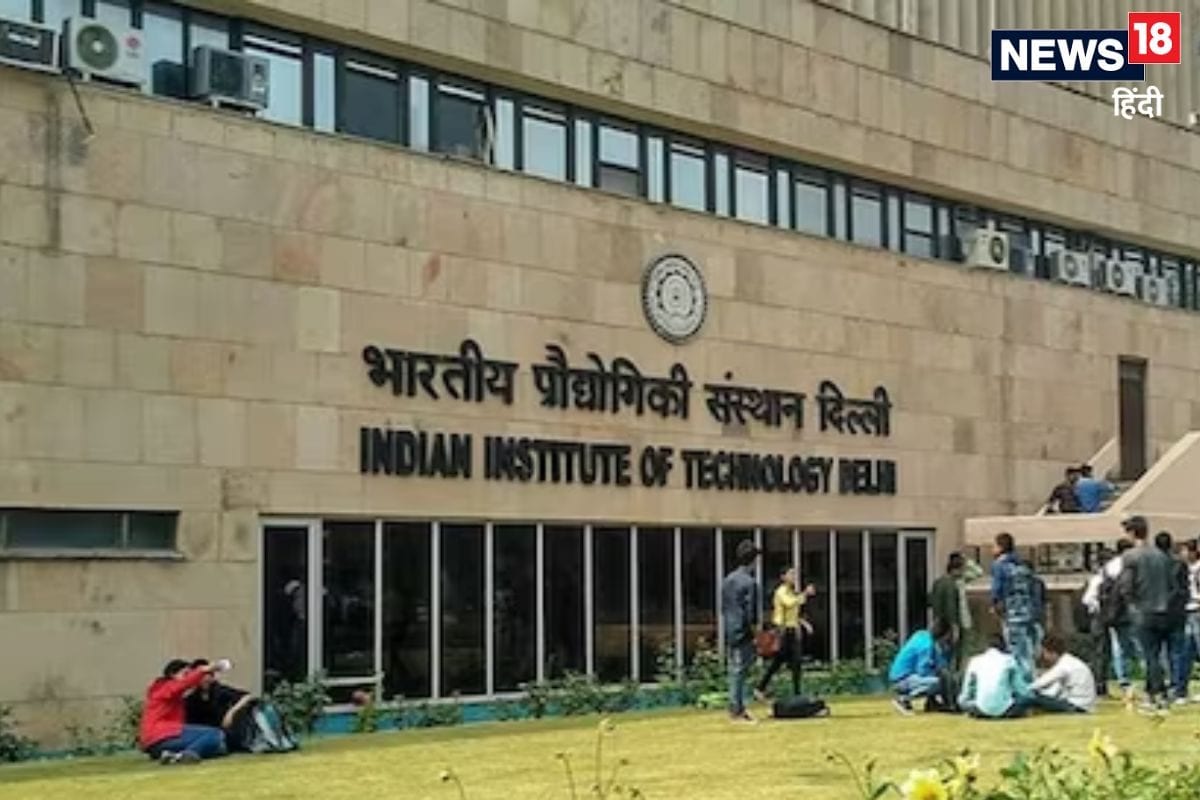 अब आसपास भी नहीं भटकेंगे मच्छर IIT के लड़कों ने खोजा अचूक उपाय