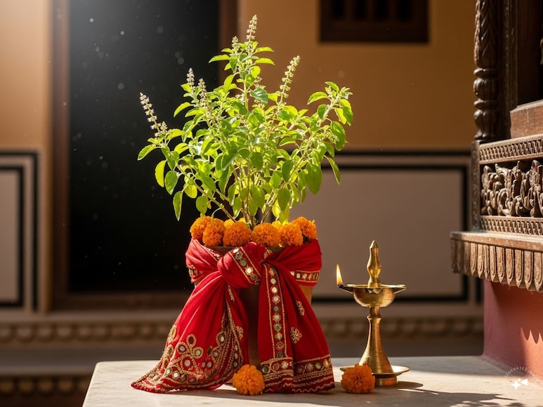 Generated image Generated image