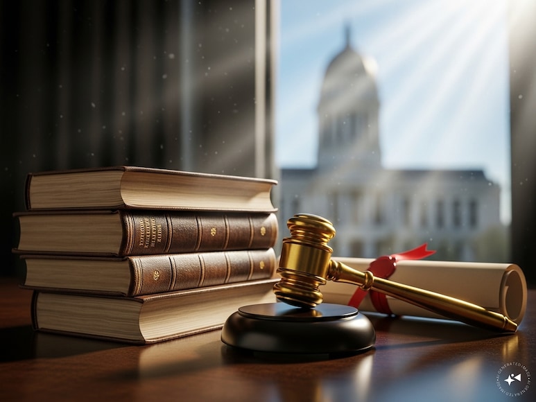 Mercury in 6th house effects