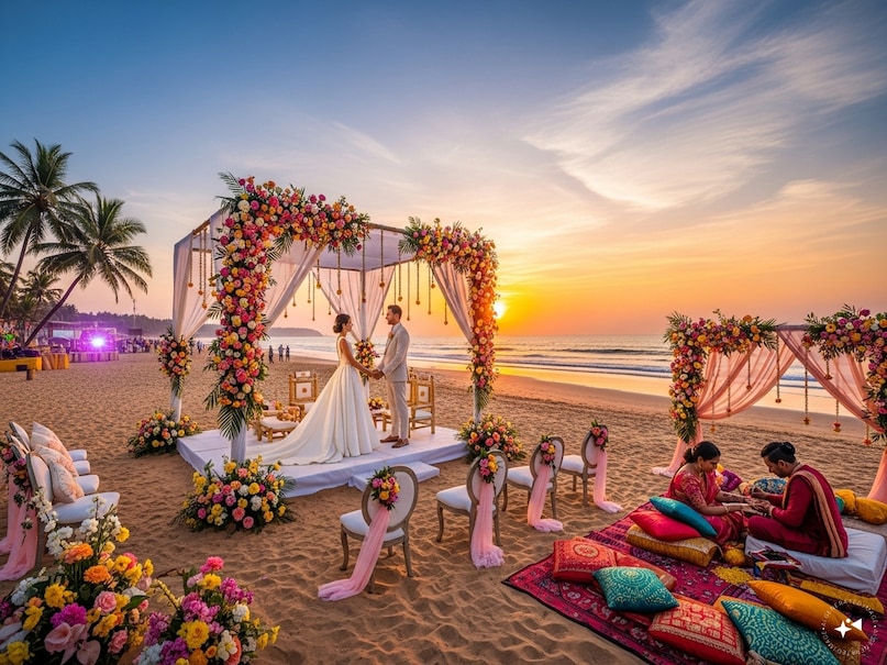 उत्पन्न छवि उत्पन्न छवि