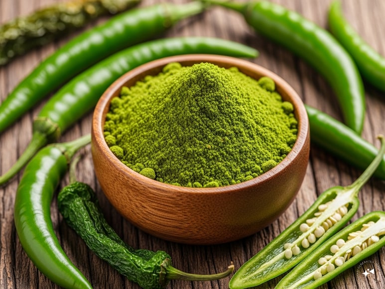 Generated image Generated image