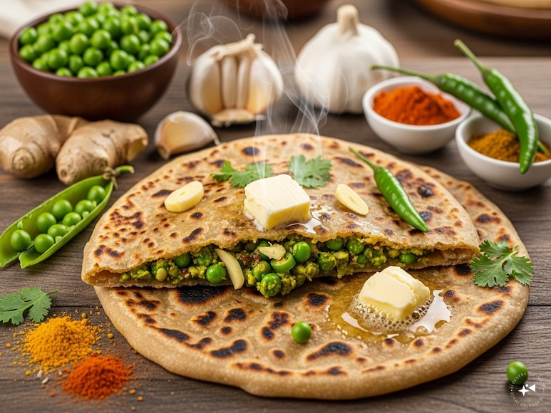 Generated image Generated image