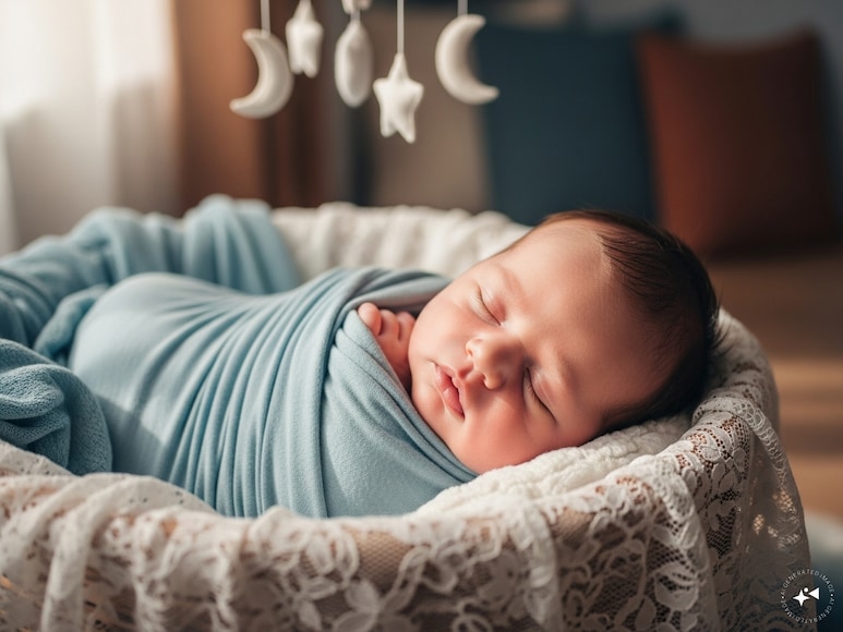 Generated image Generated image