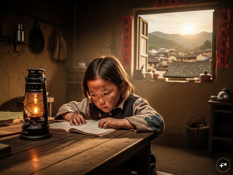 Zhou Qunfei, Zhou Qunfei net worth, success story of Zhou Qunfei, Zhou Qunfei success story, who is Zhou Qunfei, how Zhou Qunfei made lens technology, Zhou Qunfei company