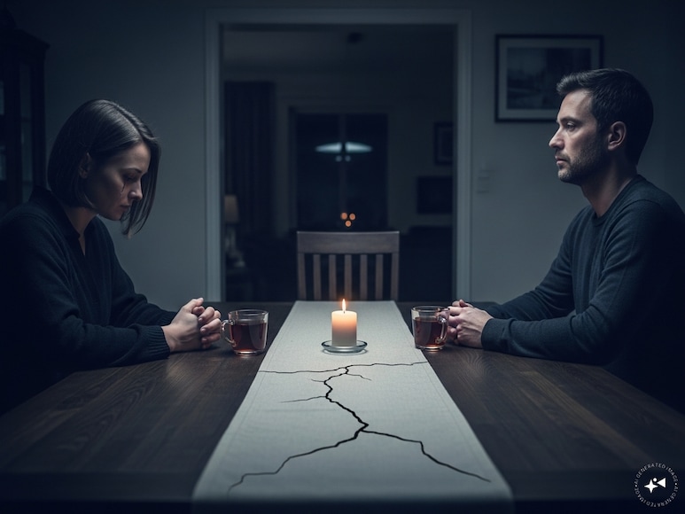 Generated image Generated image