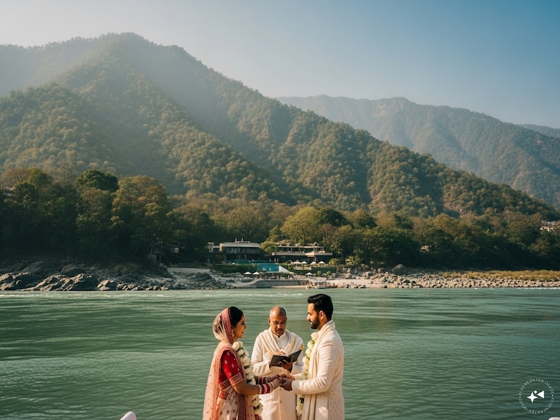 उत्पन्न छवि उत्पन्न छवि