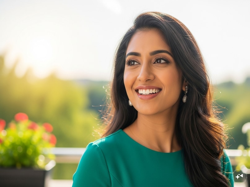 habits for long life and health, how to live longer naturally, ayurvedic tips for longevity, daily healthy routine for long life, ways to stay fit in old age, lifestyle changes to prevent diseases, लंबी उम्र पाने के उपाय, स्वस्थ रहने की आदतें, बुढ़ापे में फिट रहने के तरीके, लंबी जिंदगी के आयुर्वेदिक टिप्स