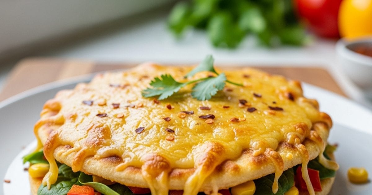 Leftover Roti leftover roti recipe: बची रोटी से बनाएं हेल्दी चीजी स्नैक, मिनटों में ...