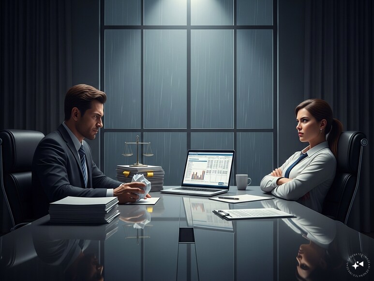 Generated image Generated image