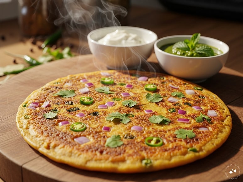 Generated image Generated image