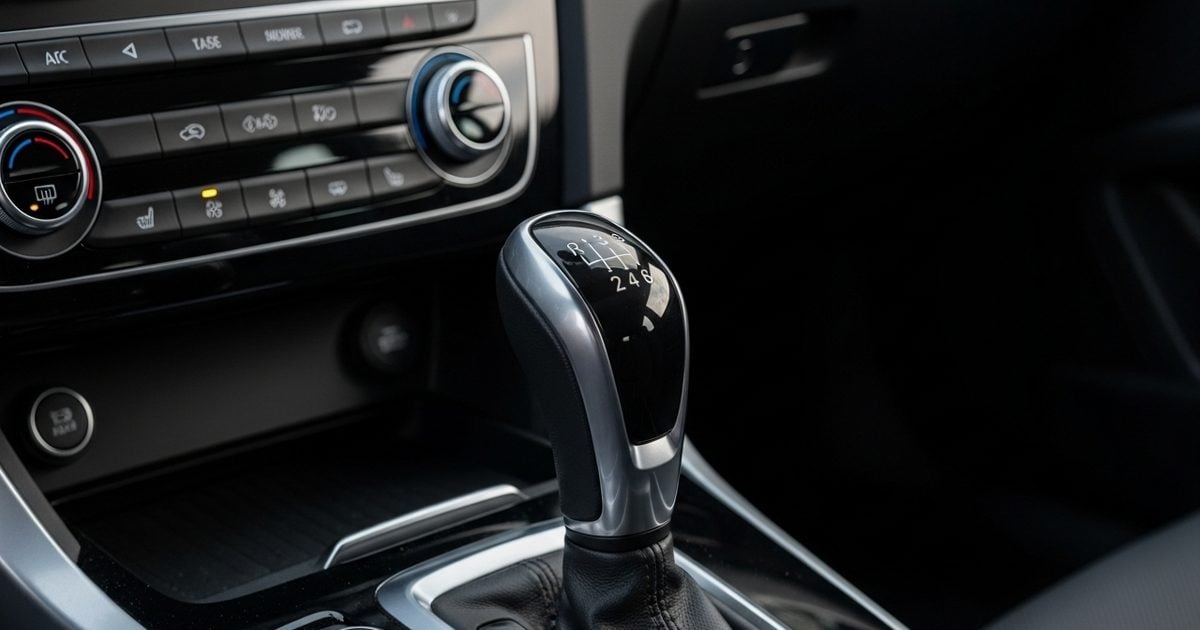 Brand new SUV with diesel engine mileage and 7 automatic gears, coming to compete with Creta-Nexon Brand new SUV with diesel engine mileage and 7 automatic gears, coming to compete with Creta-Nexon