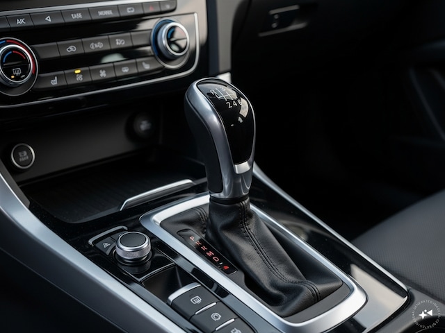 New SUV with diesel engine mileage and 7 automatic gears to compete with Creta New SUV with diesel engine mileage and 7 automatic gears to compete with Creta