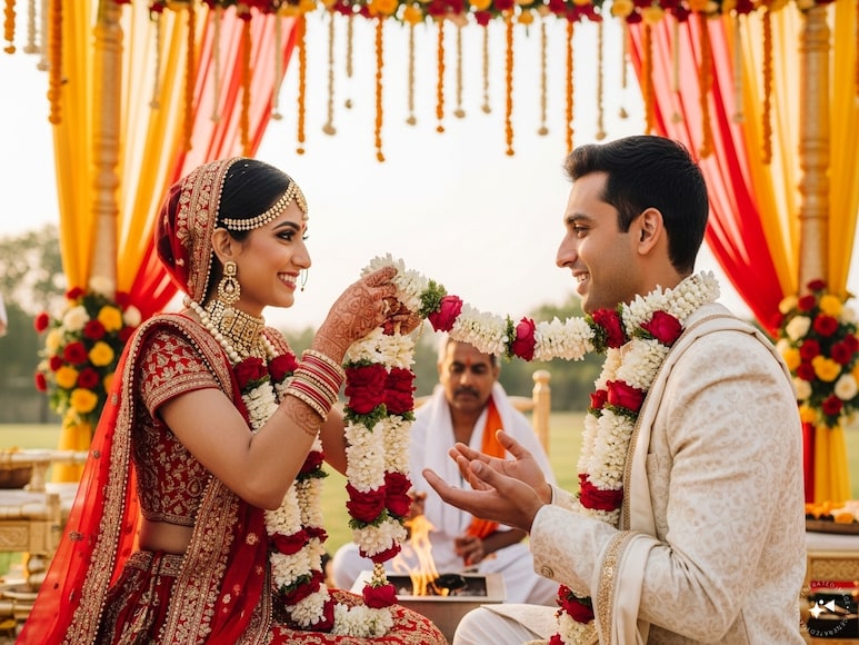 Generated image Generated image