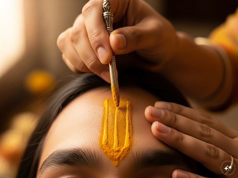 Jupiter in 9th house effects