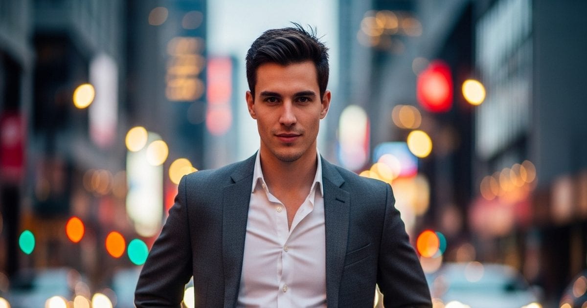 Mercury In 4th House: क्या आपकी कुंडली में बुध चौथे भाव में है? सावधान रहें इन अशुभ संकेतों से!, कर लें सरल उपाय