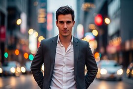 आपकी कुंडली में बुध चौथे भाव में है? सावधान रहें इन अशुभ संकेतों से!,