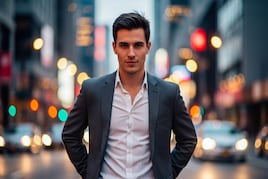 आपकी कुंडली में बुध चौथे भाव में है? सावधान रहें इन अशुभ संकेतों से!,