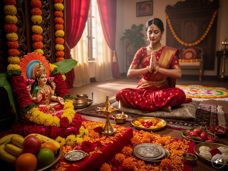 Generated image Generated image