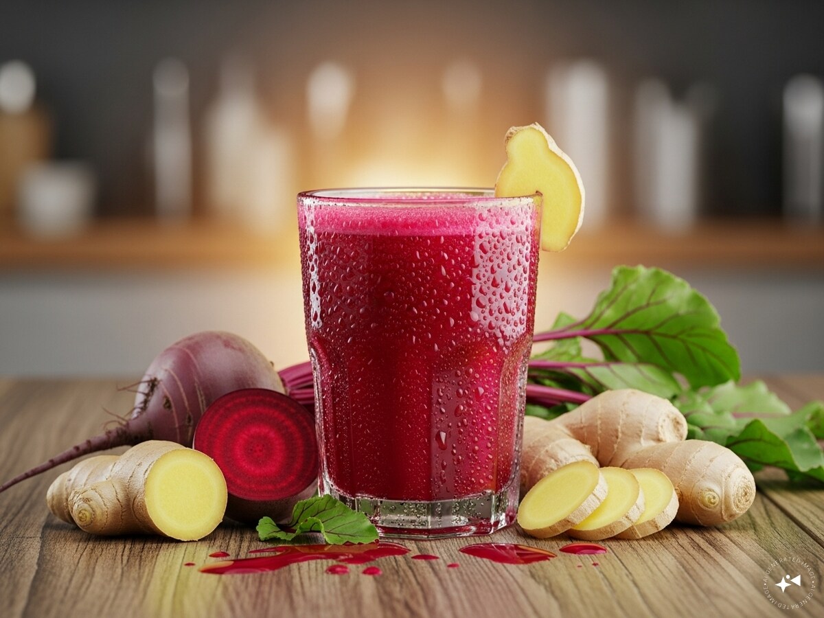beetroot juice benefits beetroot juice benefits