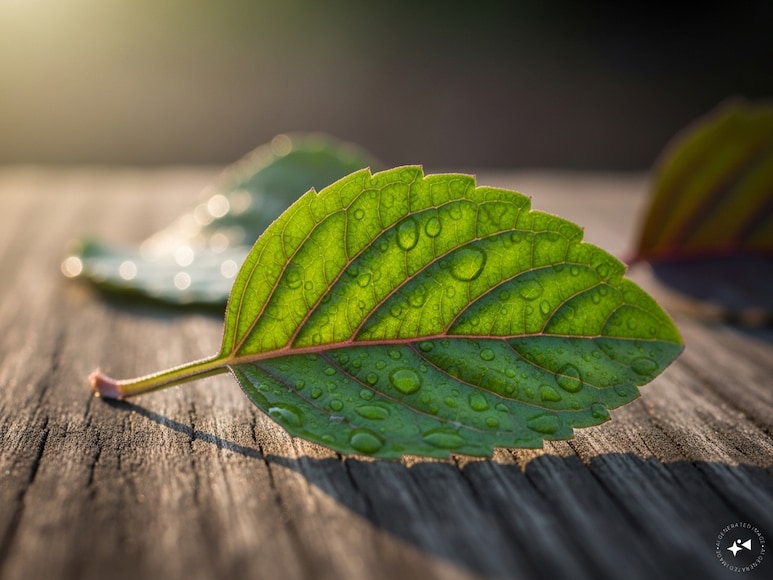 Generated image Generated image