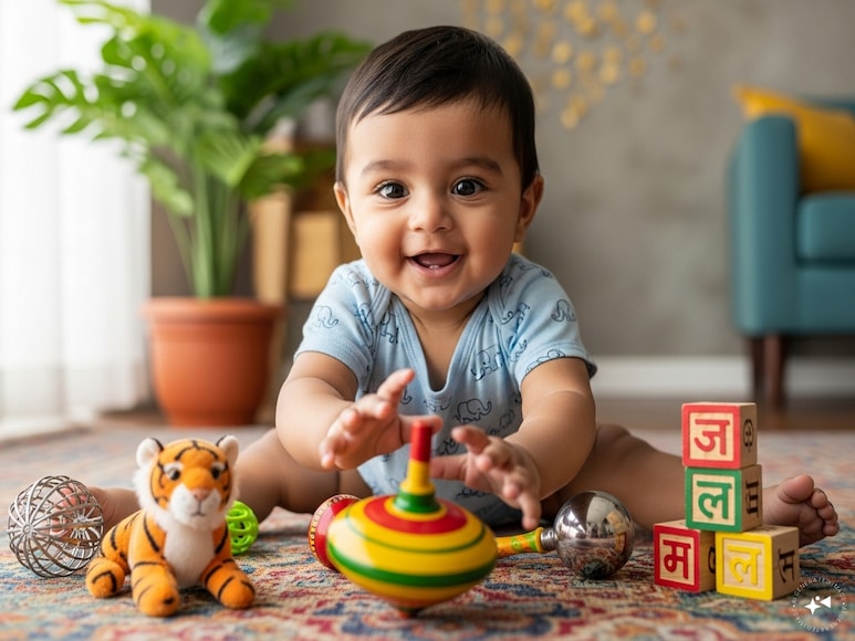 Generated image Generated image