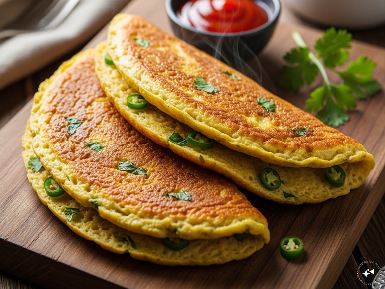 Generated image Generated image