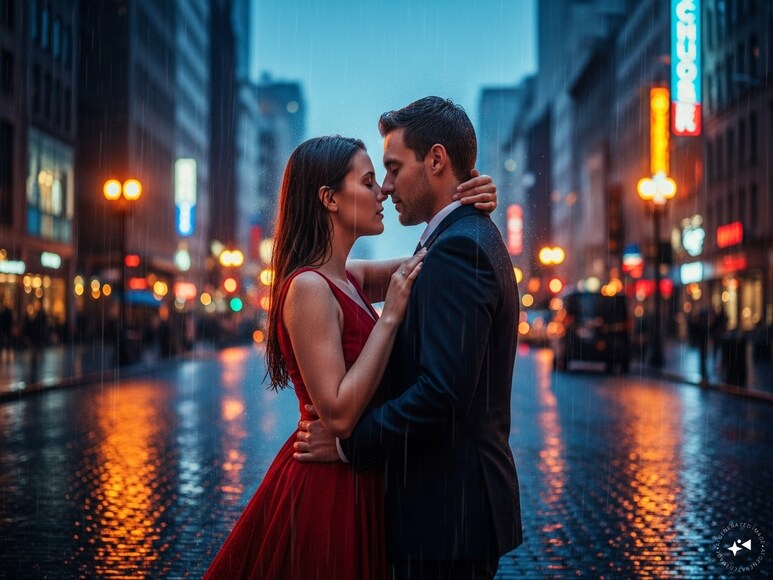 Ketu in Fifth House Ketu in Fifth House