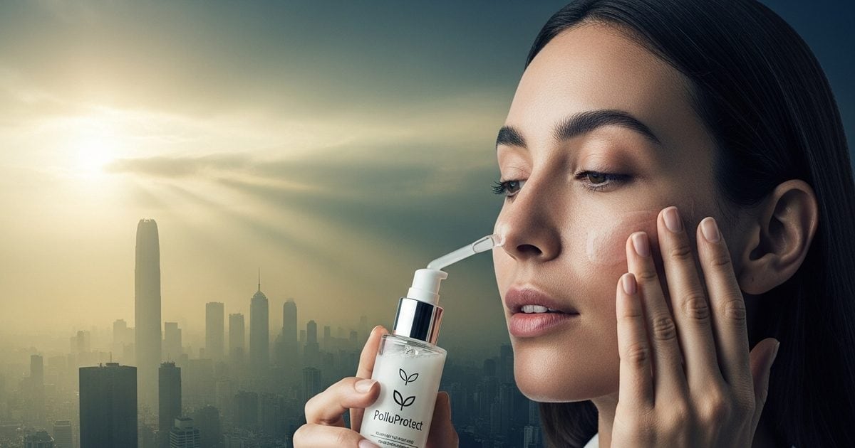 Skin Care Tips In Pollution : बढ़ते प्रदूषण में त्वचा की देखभाल के लिए अपनाएं ये टिप्स, फिर लौट आएंगी चेहरे की चमक!