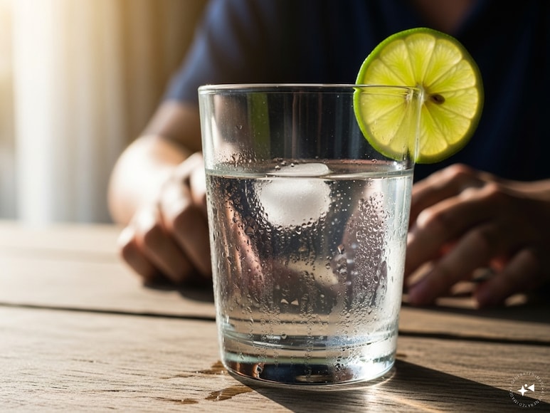 Generated image Generated image