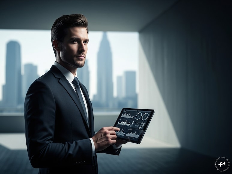 Generated image Generated image