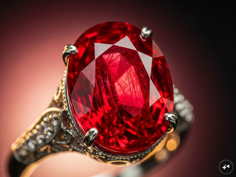 Generated image Generated image