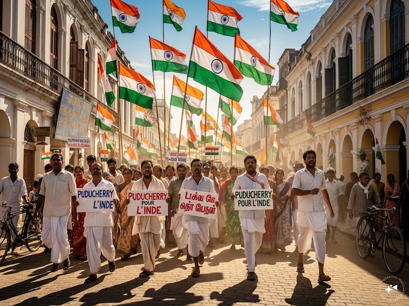 Generated image Generated image